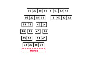 ()*+,- * ( --./ *,
()*+,- * ( --./ *,
*+,- *./
,-./ *+ *
,- ./ *+*
* ,- *+ ./
 