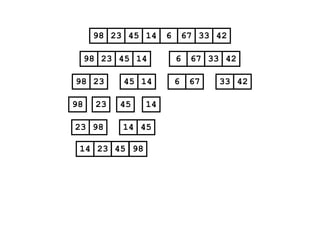 ()*+,- * ( --./ *,
()*+,- * ( --./ *,
*+,- *./
,-./ *+ *
()( -- *,
,- ./ *+*
* ,- *+ ./
 