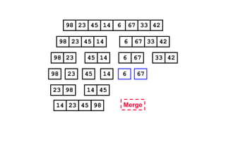 ()*+,- * ( --./ *,
()*+,- * ( --./ *,
*+,- *./
,-./ *+ *
()( -- *,
()(
,- ./ *+*
* ,- *+ ./
 