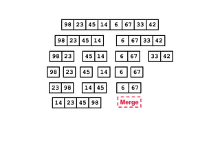 ()*+,- * ( --./ *,
()*+,- * ( --./ *,
*+,- *./
,-./ *+ *
()( -- *,
()(
(),- ./ *+* (
* ,- *+ ./
 