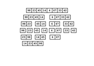 ()*+,- * ( --./ *,
()*+,- * ( --./ *,
*+,- *./
,-./ *+ *
()( -- *,
()( -- *,
,- ./ *+* ()(
* ,- *+ ./
 