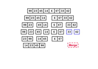 ()*+,- * ( --./ *,
()*+,- * ( --./ *,
*+,- *./
,-./ *+ *
()( -- *,
()( -- *,
,- ./ *+* ()(
* ,- *+ ./
 