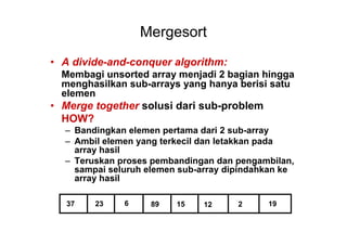 $
$
!"#
% $
% %
% &
'( ' ) *+ ,- , ,+
 