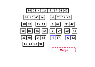 ()*+,- * ( --./ *,
()*+,- * ( --./ *,
*+,- *./
,-./ *+ *
()( -- *,
()( -- *,
,- ./ *+* ()( *,--
* ,- *+ ./
 