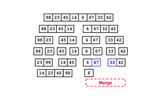 ()*+,- * ( --./ *,
()*+,- * ( --./ *,
*+,- *./
,-./ *+ *
()( -- *,
()( -- *,
,- ./ *+* ( *,--
* ,- *+ ./ (
()
 