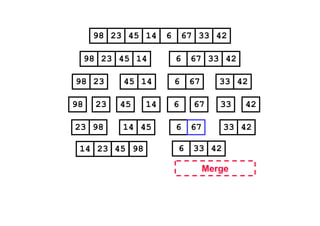 ()*+,- * ( --./ *,
()*+,- * ( --./ *,
*+,- *./
,-./ *+ *
()( -- *,
()( -- *,
,- ./ *+* ( *,--
* ,- *+ ./ ( -- *,
()
 