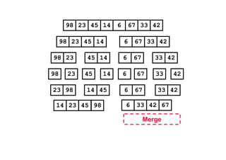 ()*+,- * ( --./ *,
()*+,- * ( --./ *,
*+,- *./
,-./ *+ *
()( -- *,
()( -- *,
,- ./ *+* ()( *,--
* ,- *+ ./ ( -- *, ()
 