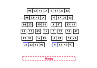 ()*+,- * ( --./ *,
()*+,- * ( --./ *,
*+,- *./
,-./ *+ *
()( -- *,
()( -- *,
,- ./ *+* ()( *,--
,- *+ ./ -- *, ()* (
 