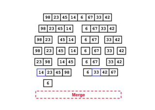 ()*+,- * ( --./ *,
()*+,- * ( --./ *,
*+,- *./
,-./ *+ *
()( -- *,
()( -- *,
,- ./ *+* ()( *,--
,- *+ ./ ( *, ()
(
* --
 