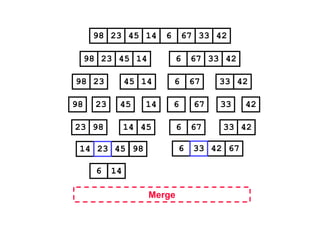 ()*+,- * ( --./ *,
()*+,- * ( --./ *,
*+,- *./
,-./ *+ *
()( -- *,
()( -- *,
,- ./ *+* ()( *,--
* *+ ./ ( *, ()
( *
,- --
 