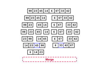 ()*+,- * ( --./ *,
()*+,- * ( --./ *,
*+,- *./
,-./ *+ *
()( -- *,
()( -- *,
,- ./ *+* ()( *,--
* ,- ./ ( *, ()
( * ,-
*+ --
 