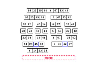 ()*+,- * ( --./ *,
()*+,- * ( --./ *,
*+,- *./
,-./ *+ *
()( -- *,
()( -- *,
,- ./ *+* ()( *,--
* ,- ./ ( -- ()
( * ,- --
*+ *,
 