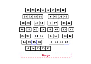 ()*+,- * ( --./ *,
()*+,- * ( --./ *,
*+,- *./
,-./ *+ *
()( -- *,
()( -- *,
,- ./ *+* ()( *,--
* ,- ./ ( -- *,
( * ,- -- *,
*+ ()
 