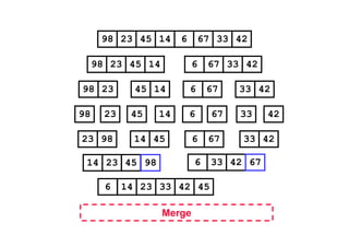 ()*+,- * ( --./ *,
()*+,- * ( --./ *,
*+,- *./
,-./ *+ *
()( -- *,
()( -- *,
,- ./ *+* ()( *,--
* ,- *+ ( -- *,
( * ,- -- *, *+
./ ()
 