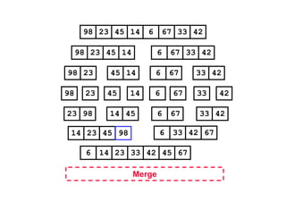 ()*+,- * ( --./ *,
()*+,- * ( --./ *,
*+,- *./
,-./ *+ *
()( -- *,
()( -- *,
,- ./ *+* ()( *,--
* ,- *+ ./ ( -- *, ()
( * ,- -- *, *+ ()
 