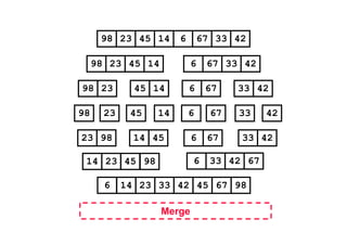 ()*+,- * ( --./ *,
()*+,- * ( --./ *,
*+,- *./
,-./ *+ *
()( -- *,
()( -- *,
,- ./ *+* ()( *,--
* ,- *+ ./ ( -- *, ()
( * ,- -- *, *+ () ./
 