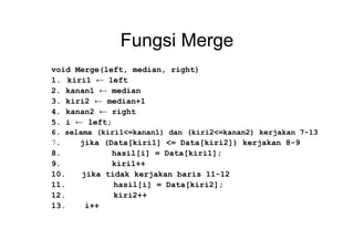 -
$ ! !
,
- , 4
* ,
+ 6
( 13 ,13 , )2 -
# 7 8 13 # 7 ,8 /2.
/ 7 8 3 # 7 86
. 44
9 2 ,
7 8 3 # 7 ,86
, ,44
- 44
 
