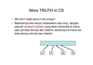 &'(&) "
$
$ ! *! ! ! *! +! ! ! ! !*, !
! ! ! ! *! ! ! ! ! ! !
! ! ! ! ! ! , *! ! !
! ! ! *! ! ! !
, ,
 