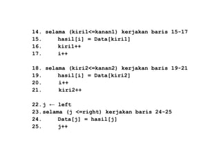 * 13 +2 )
+ 7 8 3 # 7 8
( 44
) 44
/ ,13 , .2,
. 7 8 3 # 7 ,8
,9 44
, ,44
,,
,- 13 ,*2,+
,* # 7 8 3 7 8
,+ 44
 