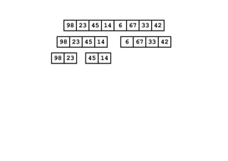 ()*+,- * ( --./ *,
()*+,- * ( --./ *,
*+,- *./
 