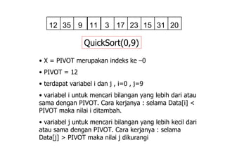D E 3
!
" # $ % %
" # $ # $ & ' & $ # (
& ) * % ' + $ , - . /
$ # ()
" # $ % # $ & ' & $ # ( $
& ) * % ' + $
, -%. 0 $ % &
 