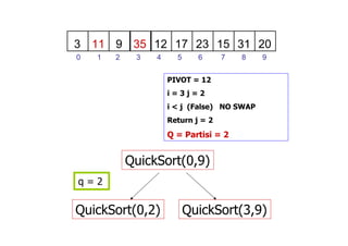 !
"
4!
D E 3
3 E F D
3 !
 