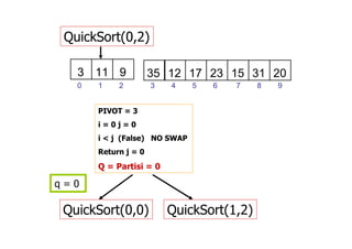 D E 3
!
!
"
!
3 E F D
3
 