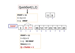 !
D E 3
!
"
12
D
3 E F D
 