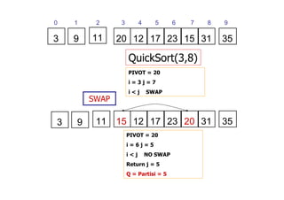 3 E
4 5
&
E 3
' #
! #
" #
D
D
12
3 E F D
 