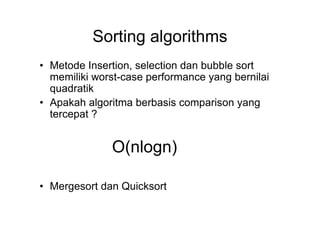 !
" # $ % &
'
$ $ &
$ (
)* +
 