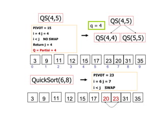 8 7
#
!
"
8 7
7 78 8
3 8
E 3D
6 5 ' &
E 3D
3 E F D
 