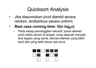 &
C $ -
! %
& ' ( " %
5 : $ $ %! $
$ - $ ! & $ /
& ! # &
& $ -
 