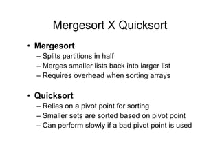I
*
5 $ $ %
5
5 < ' - " &
5 < $ - $ %
5 $ - $
5 9 $ % " & % $ - $
 