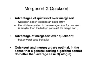 I
+ '
5 J ' ? &
5 - % '
%
+ ' (
5 " -
' ' , -
- -'
. - " %
 