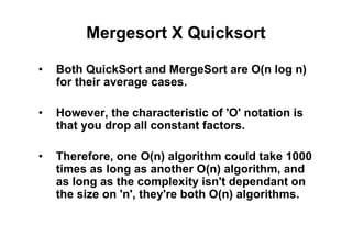 * /
& - * " %
-
! 0 , - - 1"1
- 2
3- , " % -' 444
' - " % -',
- ' 2 1
- 5 1 1, - 21 . - " % -'
 