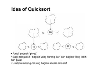 ,$ - .
/ 0 & &
$ -
1 # %
 