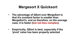 3- *
- 1 ' -
* 1 , - , -
, . ' %
' 2, . , 2 -
1 1 - . 2
* /
 