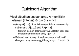 &
* + $ 2 34 2 #
5 & 6$ 7 $ / # $ &
& 0 6$ '7 6'8 7
& 6$ '7
& 6'8 7
5 & %
%
 