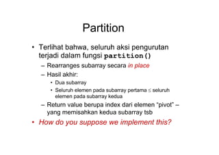:
; " ! $
/ %
5 < &
5 = 0
> &
$ & $
$ &
5 < - $ ? ,$ - . 5
& &
 