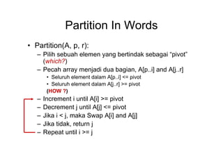 : @
: * ! $! +0
5 : & ,$ - .
* +
5 : & / ! 6$ 7 6/ 7
6$ 7 A2 $ -
6/ 7 B2 $ -
!"# $%
5 6 7 B2 $ -
5 > / 6/7 A2 $ -
5 C A /! " $ 6 7 6/7
5 C ! /
5 < $ B2 /
 