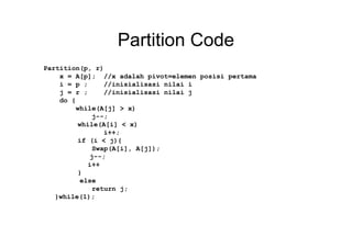 : 9
! " # $!$%$ $ %
! !
& ! ! &
'" !$ & (
&))
'" !$
&
*' &
&))
$! $
$ &
'" !$
 