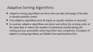 Sorting Algorithmwesrtdyfujkjmncxfdvscxdzxf.pdf