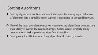Sorting Algorithmwesrtdyfujkjmncxfdvscxdzxf.pdf