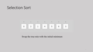Sorting Algorithmwesrtdyfujkjmncxfdvscxdzxf.pdf