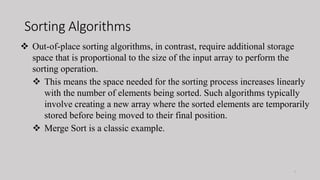 Sorting Algorithmwesrtdyfujkjmncxfdvscxdzxf.pdf
