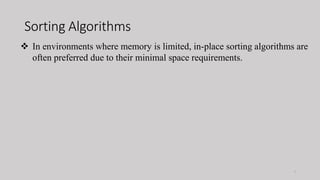 Sorting Algorithmwesrtdyfujkjmncxfdvscxdzxf.pdf