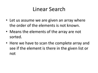 Comprehensive Overview of Sorting Algorithms and Recursive Analysis | PDF