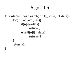 Comprehensive Overview of Sorting Algorithms and Recursive Analysis | PDF