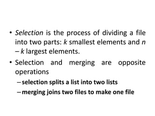 Comprehensive Overview of Sorting Algorithms and Recursive Analysis | PDF