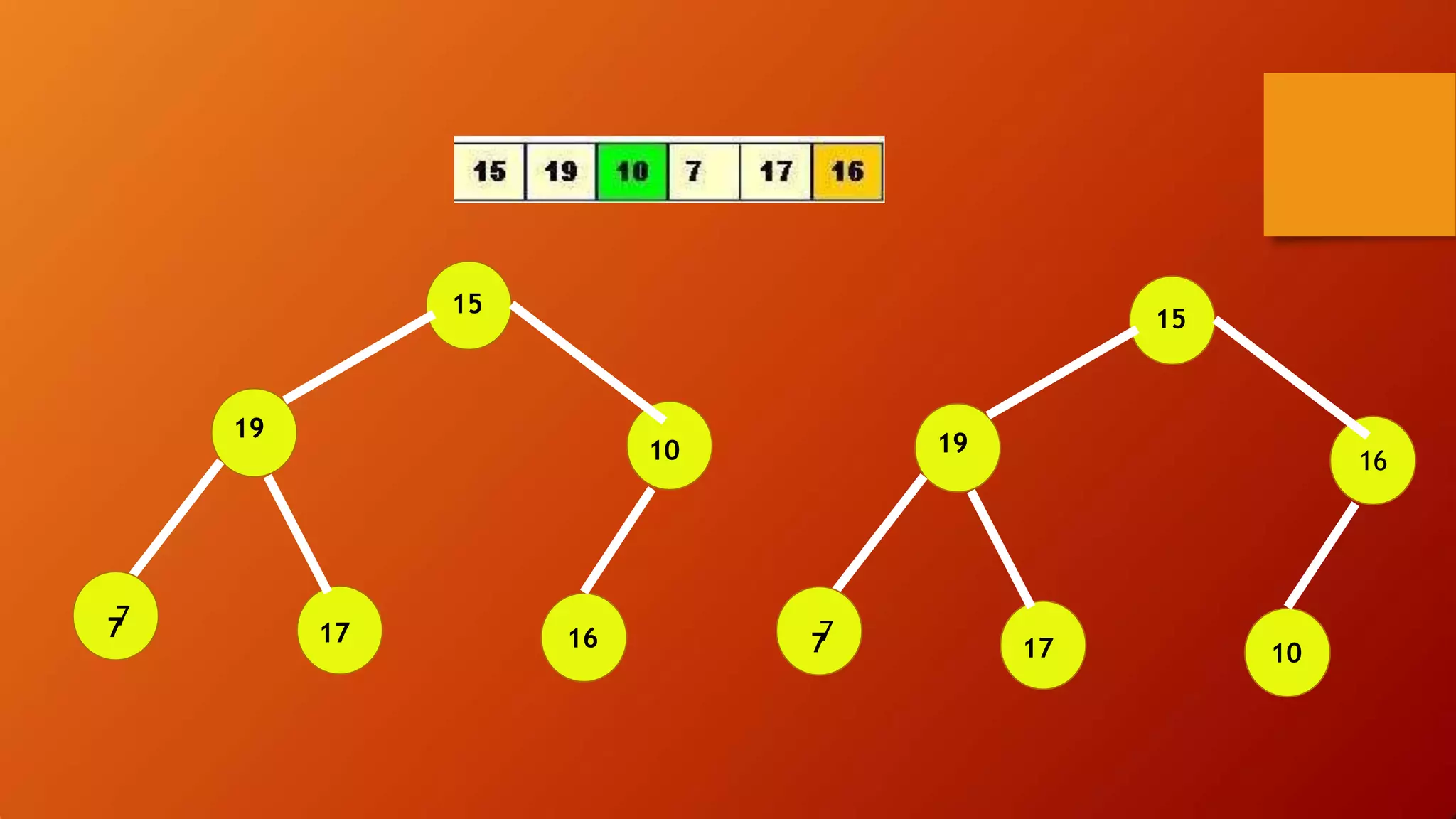 15
10
17
19
1677
16
15
17
19
1077
 